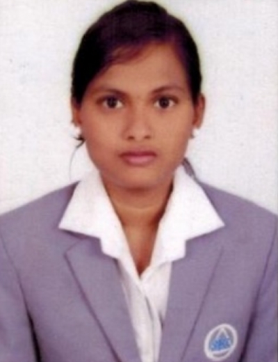 Topper Image